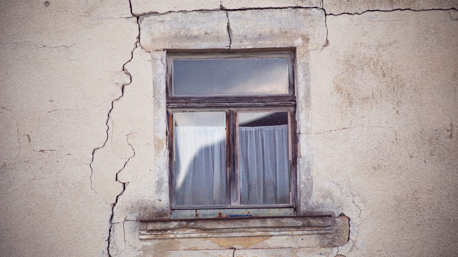expert en bâtiment à Nimes Batisud Expertises