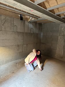 expert bâtiment à Castelnau-le-Lez