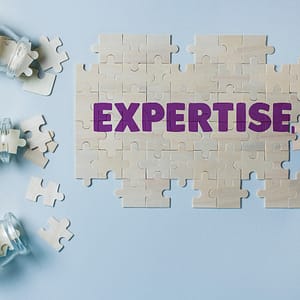 expert bâtiment à Castelnau-le-Lez